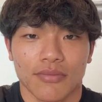Aidan ๐ด๓ ง๓ ข๓ ณ๓ ฃ๓ ด๓ ฟ (@aidan_csc) 's Twitter Profile Photo Aidan ๐ด๓ ง๓ ข๓ ณ๓ ฃ๓ ด๓ ฟ (@aidan_csc) 's Twitter Profile Photo