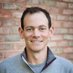 Matt Weinberg (@mrw) Twitter profile photo Matt Weinberg (@mrw) Twitter profile photo