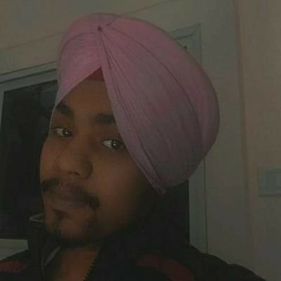 kisi ki life line baad mai ban Jana phele khud ki life ko line par lekar aao rukiya Jaat pind ray ve7Jaat tufan isqkay re