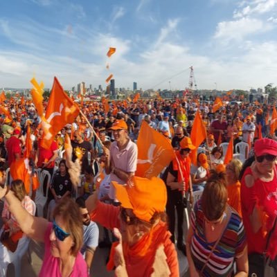 TonyHad19886566's profile picture. the joy of my life جنوبي الهوى والعشق