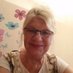 Maria Jagla (@jagla_maria) Twitter profile photo Maria Jagla (@jagla_maria) Twitter profile photo