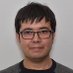 Volkan Aslan (@rayphen) Twitter profile photo Volkan Aslan (@rayphen) Twitter profile photo