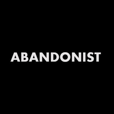 Abandonist Profile