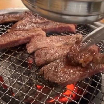 cakestraw123's profile picture. 🎄🎄🎄🎄🎄🎄🎄🎄🎄