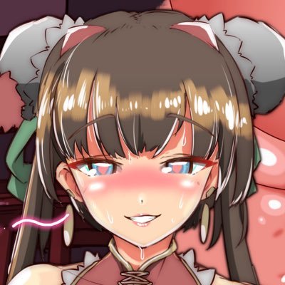 ANDO人🔞／新作H漫画発売中さんのプロフィール画像