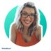 Mrs Broderick (@mrsbroderick81) Twitter profile photo Mrs Broderick (@mrsbroderick81) Twitter profile photo