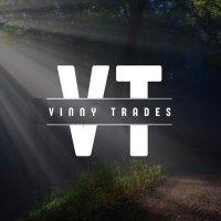 VT | Vinny Trades (@vinny_trades) 's Twitter Profile Photo