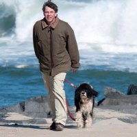 Steven Jacobus (@shoretrader) 's Twitter Profile