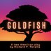 goldfishtheplay (@goldfishtheplay) Twitter profile photo goldfishtheplay (@goldfishtheplay) Twitter profile photo