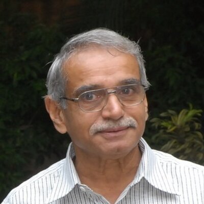 Nagesh Hegde (@nageshstweets) / Twitter