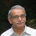 Nagesh Hegde (@nageshstweets) Twitter profile photo