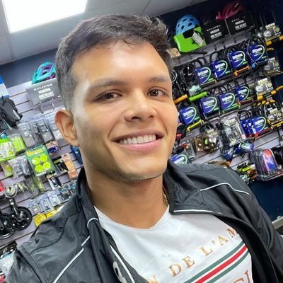 carlitoosgarc's profile picture. Mis hijos son mi vida!!!! contador y administrador de empresas