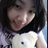 rachelhor's profile image