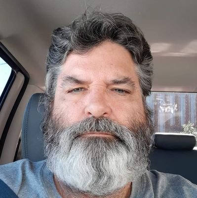 xfactorv's profile picture. I'm 59yr old male.  I'm Republican and conservative. I am the Father of 2 Great Young Men. Who have made me very proud. Also Proud Dad of a beautiful Daughter.