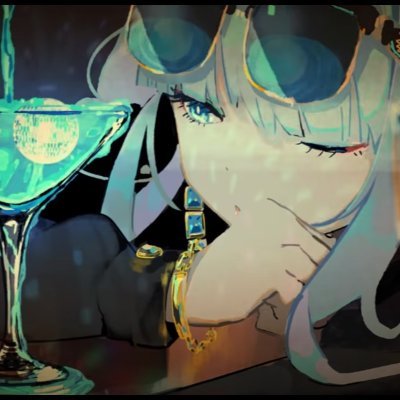Lester3647's profile picture.