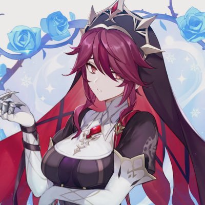 Kiku__sakurA's profile picture. モチベ低下につき浮上不定期