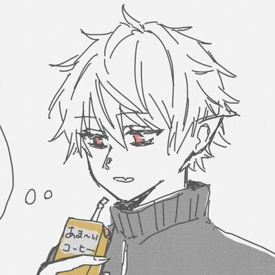 凪。さんのプロフィール画像