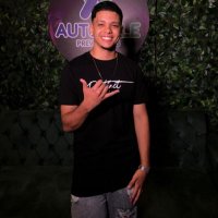 Daniel Souza (@danielzadaaa) 's Twitter Profile