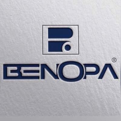 BenopaOnyx1 Profile Picture