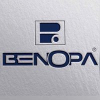 Beno SarkCess (@benopaonyx1_) 's Twitter Profile Photo Beno SarkCess (@benopaonyx1_) 's Twitter Profile Photo