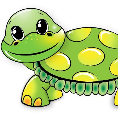 f_manako's profile picture. helllo
I love nature and life, I love design and drawing, in short, we live a lonely life that must be enjoyed