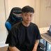 Hangpeng Li (@hangpengli578) Twitter profile photo Hangpeng Li (@hangpengli578) Twitter profile photo