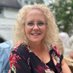 Jenny Howells 🙂 (@jenhow11) Twitter profile photo