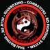 Red Dragon Martial Arts (@teamreddragonmk) Twitter profile photo Red Dragon Martial Arts (@teamreddragonmk) Twitter profile photo
