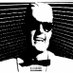 Dr. Headroom (@dr_headroom) Twitter profile photo Dr. Headroom (@dr_headroom) Twitter profile photo