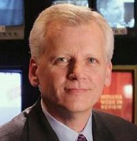 Lloydwright2090's profile picture. President and CEO WFYI Public Media, Indianapolis, IN