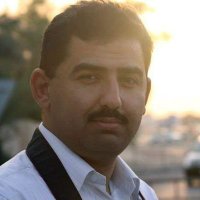 Ibrahim Safa🔻إبراهيم صفا (@ibrahimsafa) Twitter profile photo