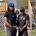 Strike Force Security Services LLC (@strike_force315) Twitter profile photo Strike Force Security Services LLC (@strike_force315) Twitter profile photo