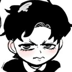 ddddさんのプロフィール画像