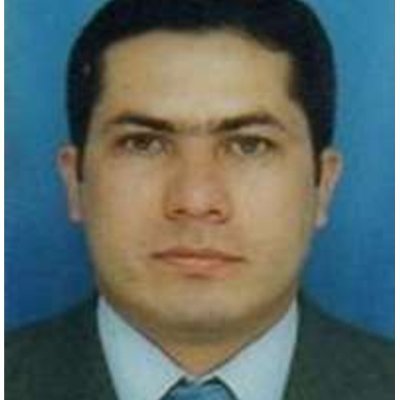 MrHECCG's profile picture. 