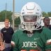Jaquavius Bell (@tampabayyk) Twitter profile photo Jaquavius Bell (@tampabayyk) Twitter profile photo