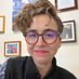 Cait McFarland, MD (@caitmcfarlandmd) Twitter profile photo Cait McFarland, MD (@caitmcfarlandmd) Twitter profile photo