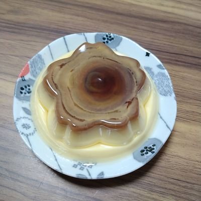 おとぱな🍮さんのプロフィール画像