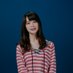 Mosky Liu (@moskytw) Twitter profile photo Mosky Liu (@moskytw) Twitter profile photo