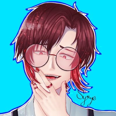 しろっぷさんのプロフィール画像