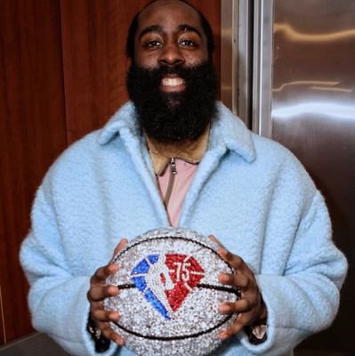 #rockets #flyeaglesfly
#rockets
#rockets# Honest Hargoat fan