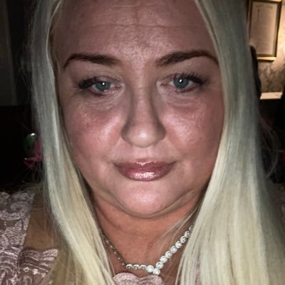 cjbaby78's profile picture. Cryptocurrency veteran and Blockchain enthusiast. qualified Master Trader, finance, marketing and business consultancy. Cert HE business & Management. CMAP.