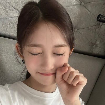 bellokhxwqr's profile picture. แล้วทำไม