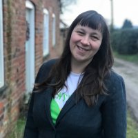 Founder of Slow Circular Earth UK (@amiealissaw) 's Twitter Profile