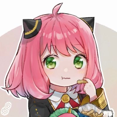 きのみさんのプロフィール画像