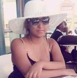 cherukipz11's profile picture. Self employed