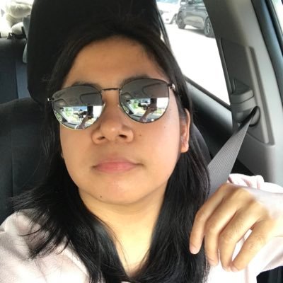 marielletaytay's profile picture. 