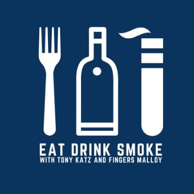 GoEatDrinkSmoke Profile Picture