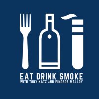 eatdrinksmoke (@goeatdrinksmoke) 's Twitter Profile