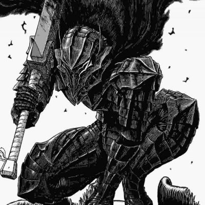 mikebell_nft's profile picture. I'm Mike Bell. NFT enthusiast and NFT collector  🇺🇸 🇺🇸