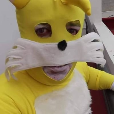 L3gion0w0's profile picture. Too dead to die